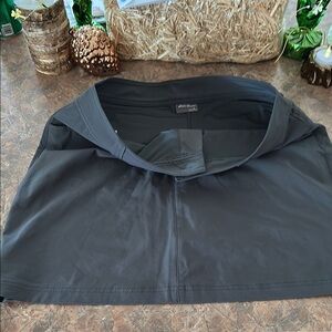 Eddie Bauer Performance Skort